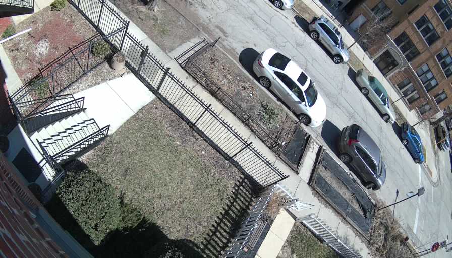 Reolink Camera Two_01_Reolink Home Hub One_20260323131428.jpg